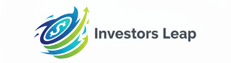 Investors Leap